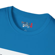 Load image into Gallery viewer, PLUG Unisex Softstyle T-Shirt