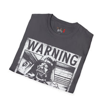 Load image into Gallery viewer, Choking Hazard Softstyle T-Shirt