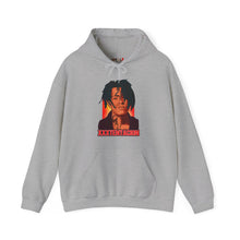 Load image into Gallery viewer, XXXTentacion Heavy Blend Unisex Hoodie
