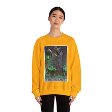 Load image into Gallery viewer, IX The Hermit Sweatshirt