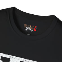 Load image into Gallery viewer, HIP HOP Unisex Softstyle T-Shirt