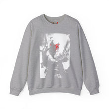 Load image into Gallery viewer, Bounty Hunter Drip Sweatshirt