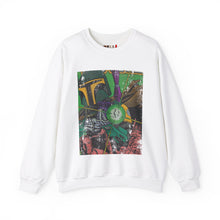 Load image into Gallery viewer, Ray Guy Sweatshirt