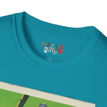 Load image into Gallery viewer, IG - 11 Softstyle T-Shirt