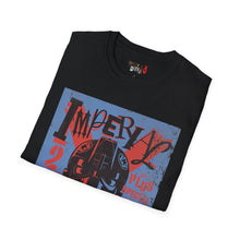Load image into Gallery viewer, Imperial Pilot Softstyle T-Shirt