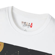 Load image into Gallery viewer, 77 Softstyle T-Shirt