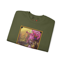 Load image into Gallery viewer, Goddess Persephone Sweatshirt