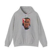 Load image into Gallery viewer, Dr Dre Heavy Blend Unisex Hoodie