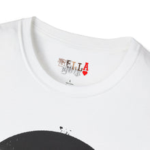 Load image into Gallery viewer, Ray's Music Exchange Chicago Unisex Softstyle T-Shirt