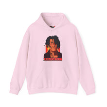 Load image into Gallery viewer, XXXTentacion Heavy Blend Unisex Hoodie