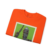 Load image into Gallery viewer, IG - 11 Sweatshirt