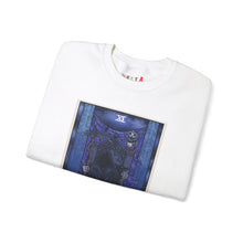 Load image into Gallery viewer, XI Justice Sweatshirt