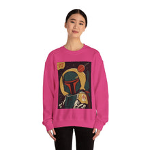 Load image into Gallery viewer, 77 Sweatshirt