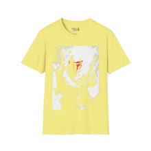 Load image into Gallery viewer, Bounty Hunter Drip Softstyle T-Shirt