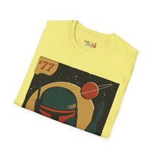 Load image into Gallery viewer, 77 Softstyle T-Shirt