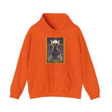 Load image into Gallery viewer, Goddess Hecate Hoodie