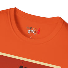 Load image into Gallery viewer, Run DMC Unisex Softstyle T-Shirt