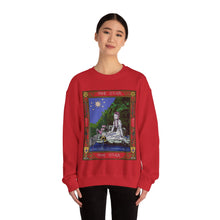 Load image into Gallery viewer, The Star Sweatshirt