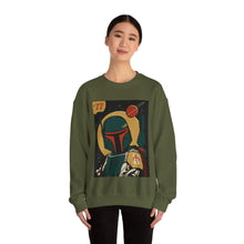 Load image into Gallery viewer, 77 Sweatshirt