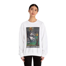 Load image into Gallery viewer, XIII Death Sweatshirt