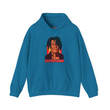 Load image into Gallery viewer, XXXTentacion Heavy Blend Unisex Hoodie