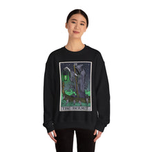 Load image into Gallery viewer, IX The Hermit Sweatshirt