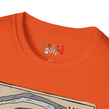 Load image into Gallery viewer, XIII The Plague Softstyle T-Shirt