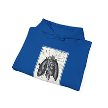 Load image into Gallery viewer, Anatomia Pectus Hoodie
