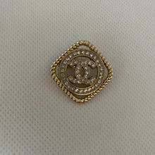 Load image into Gallery viewer, Luxury Brooch Pins