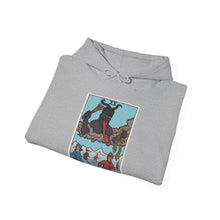 Load image into Gallery viewer, XX Judgment Hoodie