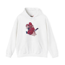 Load image into Gallery viewer, Stuffed Teddy Bear Hoodie