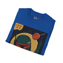 Load image into Gallery viewer, 77 Softstyle T-Shirt