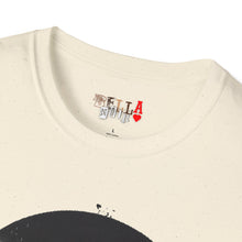 Load image into Gallery viewer, Ray's Music Exchange Chicago Unisex Softstyle T-Shirt