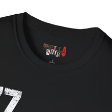 Load image into Gallery viewer, Fastest Hunk of Junk Softstyle T-Shirt