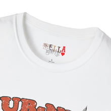 Load image into Gallery viewer, Nub Nub Softstyle T-Shirt