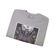 Load image into Gallery viewer, VI The Lovers Sweatshirt