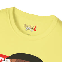 Load image into Gallery viewer, Dr Dre Unisex Softstyle T-Shirt