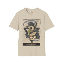 Load image into Gallery viewer, XIII The Plague Softstyle T-Shirt