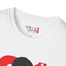 Load image into Gallery viewer, 21 Savage Unisex Softstyle T-Shirt