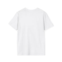 Load image into Gallery viewer, Will.I.Am Unisex Softstyle T-Shirt