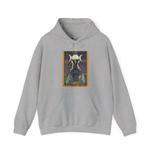 Load image into Gallery viewer, Goddess Hecate Hoodie