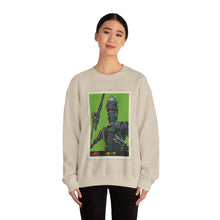 Load image into Gallery viewer, IG - 11 Sweatshirt