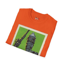 Load image into Gallery viewer, IG - 11 Softstyle T-Shirt