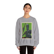 Load image into Gallery viewer, IG - 11 Sweatshirt