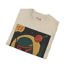 Load image into Gallery viewer, 77 Softstyle T-Shirt