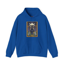 Load image into Gallery viewer, Goddess Hecate Hoodie