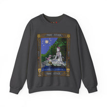Load image into Gallery viewer, The Star Sweatshirt