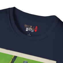 Load image into Gallery viewer, IG - 11 Softstyle T-Shirt