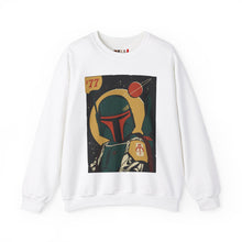 Load image into Gallery viewer, 77 Sweatshirt