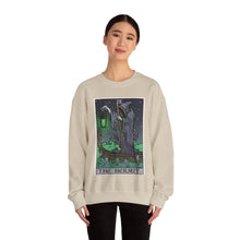 Load image into Gallery viewer, IX The Hermit Sweatshirt